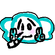 002