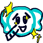 004