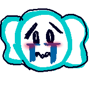 006