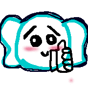 008