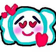 009