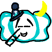 010