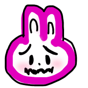 012