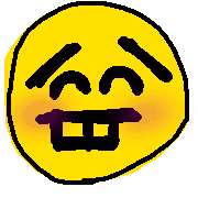 014