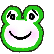 016