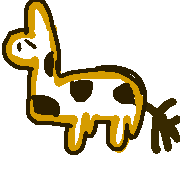 017