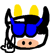 019