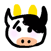 020