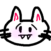 021