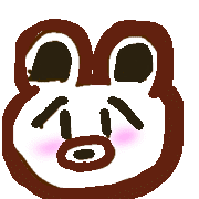 024