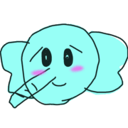 027