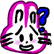 029