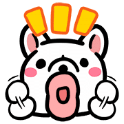 004