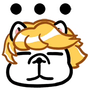032