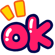 038