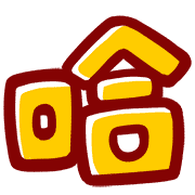 039