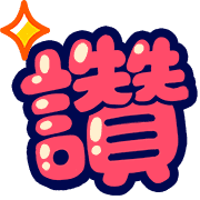 040