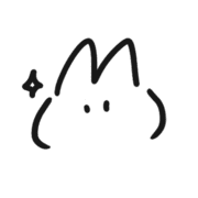 004
