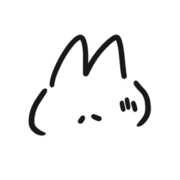 008