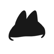 020