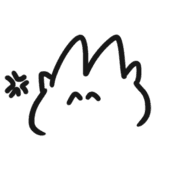 021