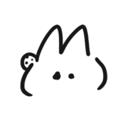 022
