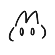 025