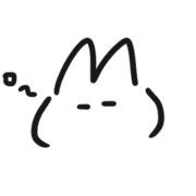 030