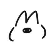 031