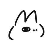 032