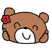 012