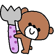 019