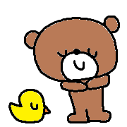 025