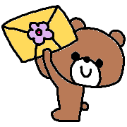 033