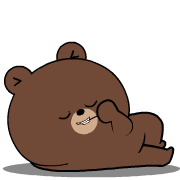 013