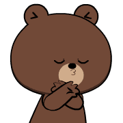020