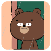 023