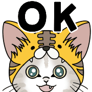 001
