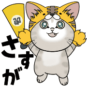 015