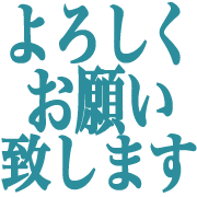 009