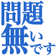 020