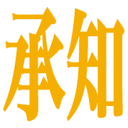 035