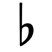 001