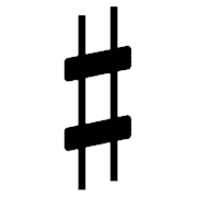 002