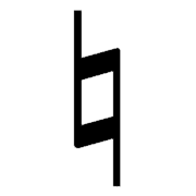 003