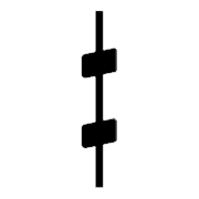 010