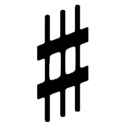 011