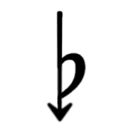 013