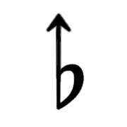 014