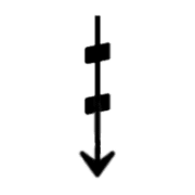 016